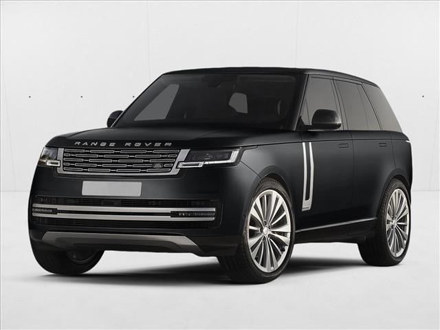 land rover range rover 2023 SALKV9E71PA083147 image land rover range rover 2023 SALKV9E71PA083147 image